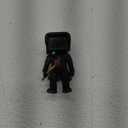 SKIBIDI Toilet Mystery Figure Collector Series, Collectible Figures, Officially Licensed Toilet Merch