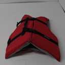 New Kids Onyx Youth Life Jacket Vest 70