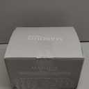 Waterford Marquis Moments Double Tumbler, 390ml, Crystal, Glass, 390 milliliters, Douoble Old Fashioned Set of 4, Clear, 18.6 (40033803)