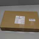 230PCS Dinosaur Party Favors - Dinosaur Birthday Party Supplies & Goodie Bags for Kids Birthday, Dino Themed Party Decorations Gifts Fillers Stuffers Toys