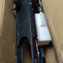 Gotrax APEX Series Electric Scooter for Adult, 12/18 Miles Max Range, 15.5/18 Mph Top Speed, 250W/350W Motor, All Aluminum Body, Large Digital Display Foldable Commuting Escooter, UL-2272 Certified