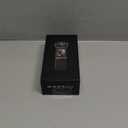 2K Body Camera 2026 Version Vlogging Camera 64G Portable Handheld Body Cam with 360 Rotating Lens, EIS Stabilization for Meeting, Cycling, Adventure Sports, and Dailly Use, 32GB