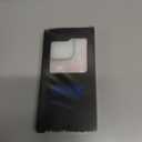 OOK Magnetic Case for iPhone 13 Pro Case Cute Cow Print [Compatible with MagSafe] Camera Protective Slim Phone Cover for Women Girls with [Screen Protector]-Pink