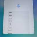 Apple 2021 iPad (10.2 inch, Wi-Fi, 64GB) - Space Gray 