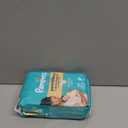 Pampers Baby Diapers  Swaddlers  Size P1, 27 Count, Ultra Absorbent Disposable Preemie Diaper