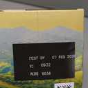 Green Mountain Coffee Roasters Decaf Breakfast Blend, K-Cup Portion Pack for Keurig K-Cup Brewers (Pack of 48)