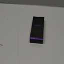 LISEN Retractable Car Charger, 69W Cars Adapter USB C Fast Charger for iPhone 17 Pro Max 16 14 13, Car Accessories for Valentines Day Gifts for him Her Birthday Gifts for Men Women 2026 Tech Gadgets (31.5 Inch, Grey)