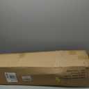 FloraFairy 6FT Artificial Coconut Palm, Faux Coconut Silk Palm Tree, Tropical Fake Trees for Indoor Outdoor, Large Sago Palm Plant for Home Office Garden Patio Poolside, 1 Pack