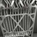 Honeywell FC100A1029 16 x 25 x 4 Media Air Filter (MERV 11)