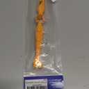 VOLTCLAW-12 Nonconductive Electrical Wire Pliers