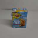 Lipton Iced Tea K-Cups, Unsweetened Black Iced Tea, 24 K-Cup Pods, BB 9 Sep 2026