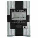 Standard 1 Quilted Sham 20x36 100%Polyester