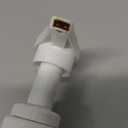 Keracolor Clenditioner HONEY Hair Dye - Semi Permanent Hair Color Depositing Conditioner, Cruelty-free, 12 Fl Oz(Pack of 1)