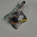 Assortment of home supplies