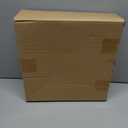 Wearable Heated Blanket Heated Shawl, Electric Throw Blanket with Zipper Design, Hood, Heated Hoodie Blanket with 8 Heat Levels, 1-10H Auto-Off Time Settings, Gift for Family, Friends, 60 * 50"