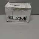Marantec Garage Door Opener M13-631 Wireless Keyless Entry 315MHz