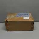 Asidrama 4 Pack Champagne Bronze Privacy Door Handles, Door Lever with Door Knobs Indoor for Bedroom or Bathroom, Heavy Duty Door Handles Interior with Locks for Left Right Sided Doors