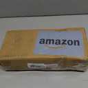 Sportneer Adjustable Ankle Weights Set - 1 Pair (2-10 lbs) Removable Sandbags for Women & Men, Comfortable Neoprene Leg Weights for Walking, Running, Pilates, Yoga, Home Workout & Physical Therapy (Black)