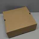 Juliet Holy Women's Knee High Boots Stacked Block Heel Pointed Toe Riding Boots (7, Khaki)