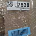 Pallet Of Salvage Items