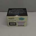 Wireless Rain Gauge Outdoor, Digital Rain Gauge Outdoors Best Rated with Thermometer,Accurate Self-Emptying Rain Measure Gauge for Garden,Remote Electronic Rain Meter,Freeze Proof Rainfall Measurer