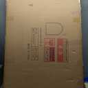 Beaded Mirror Gold Arched, 24"x36" Champagne Bronze Mirror for Bathroom, Antique Brass Beaded Mirrors with Metal Frame- Arch Vanity Wall Mirrors for Bedroom,Fireplace,Over Sink,Entryway