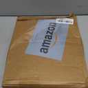 40 Pieces Bamboo Mason Jar Lids Storage Canning Jar Lids 20 Pcs Regular Mouth 20 Pcs Wide Mouth Reusable Wooden Mason Container Sealing for Home Kitchen Wedding, 2 Sizes