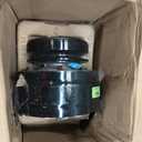 ACDelco Gold 15-21764 (19192411) Air Conditioning Compressor