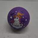 Halloween Playground Ball