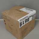 Onforu Portable Bluetooth Speaker for Bike, IP65 Waterproof Mini Outdoor Shower Travel Speakers, Bike Accessories Wireless Bicycle Speaker with Loud Sound for Riding, Ideal Gift