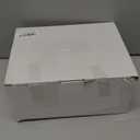 Canvas Boards with Easel for Painting 6 Pack 8 x 10 Inch Small Canvases Panels with Pine Easels Beginner PaintingKit for Acrylic Oil Watercolor Crafts Sip and Paint Art Party