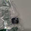 2-in-1 Wireless CarPlay Adapter for iPhone ＆ Wireless Android auto Adapter, Plug and Play USB/USB C Connection, Apple Car Play Wireless Adapter for iOS/Android