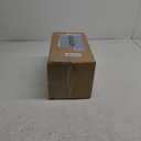 AIGMISON 3L Transmission Fluid Pump, Transmission Fluid Hand Pump Automotive,Transmission Oil Pump, Manual Automotive Oil Filling System