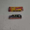 Laser Level Line Tool, Multipurpose Laser Level Kit Standard Cross Line Laser leveler Beam Tool with Metric Rulers 8ft/2.5M for Picture Hanging cabinets Tile Walls by AikTryee.