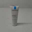 La Roche-Posay Effaclar Dual Acne Face Wash With 4% Benzoyl Peroxide & LHA Exfoliant, Acne Treatment Help Clear & Prevent Blemishes, Paraben Free & Oil Free Wash, 6.76 Fl Oz