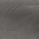 Ireer 40 Pack 14 x 19'' Extra Large Bubble Mailers Padded Envelopes, White