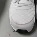 Nike Men's Air Max Excee Shoes 11