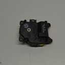 87106-08070 HVAC Heater Blend Door Actuator For Avalon 1999-2004,Le-xu-s RX350 RX400h ES300 2002-2009,Sienna 2003-2010 Replace 8710607071