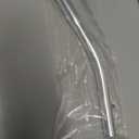 Shurhold Shur-LOK 10" Curved Adapter