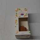 THYMES MANDARIN CORIANDER REES DIFFUSER