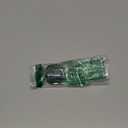 Coolant Radiator Cap, Replace 19045-RAA-003, 19045-PAA-A01, Radiator Cover Compatible with 1992-2005 Honda Civic 1994-2006 Accord 1997-2005 CRV 2003-2008 Honda Pilot 1995-2007 Odyssey (1PC)