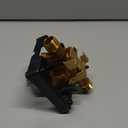 Delta Faucet R10000-UNWSHF MultiChoice Universal Shower Valve Body for Shower Faucet Trim Kits (with Screwdriver Stops)