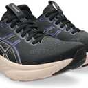 ASICS Women's Gel-Kayano Running Shoes, US 8