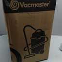 Vacmaster 5-Gallon* 3 Peak HP Wet/Dry Vacuum VOC507PF 0101