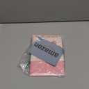 Hands Craft Hello Kitty and Friends My Melody Red Camellia 3D Wooden Puzzle Kit | DIY Flower Model | Arts & Crafts for Adults & Kids | Creative Hobby Kits | Wood Building Set | Unique Gift