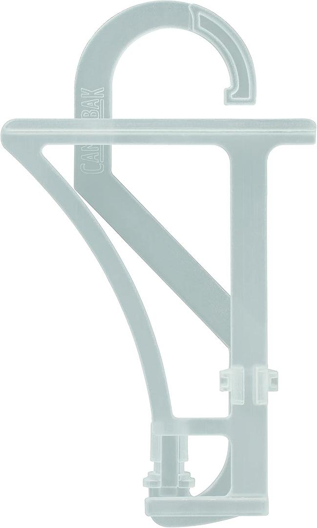 CamelBak Reservoir Dryer, Grey, One Size