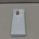 miyya Blue Light Blocking Glasses for Women, Blue Light Glasses for Women Oversized Fashion Vintage Fake