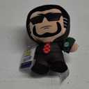 DevSeries Jailbreak Collector Bundle 8in