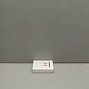 KLOWOAH Replacement Straws Compatible with Zak 12oz Stainless Steel Cup,with 1 Brush,Pack of 4 (4 Colours)