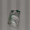 Genuine GM 17122490 Valve Lifter